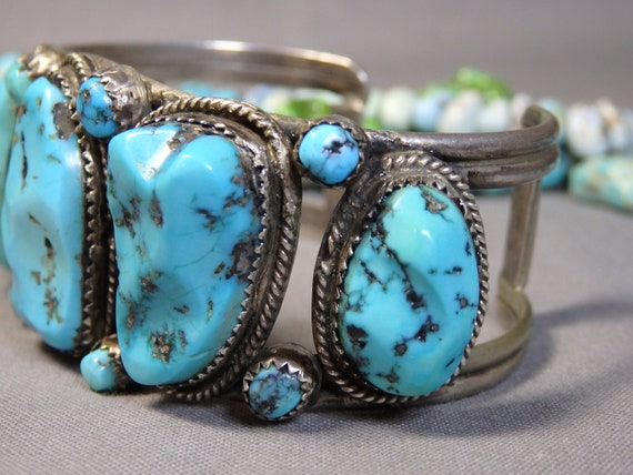 RESERVED Listing PARTIAL PAYMENT - image 6