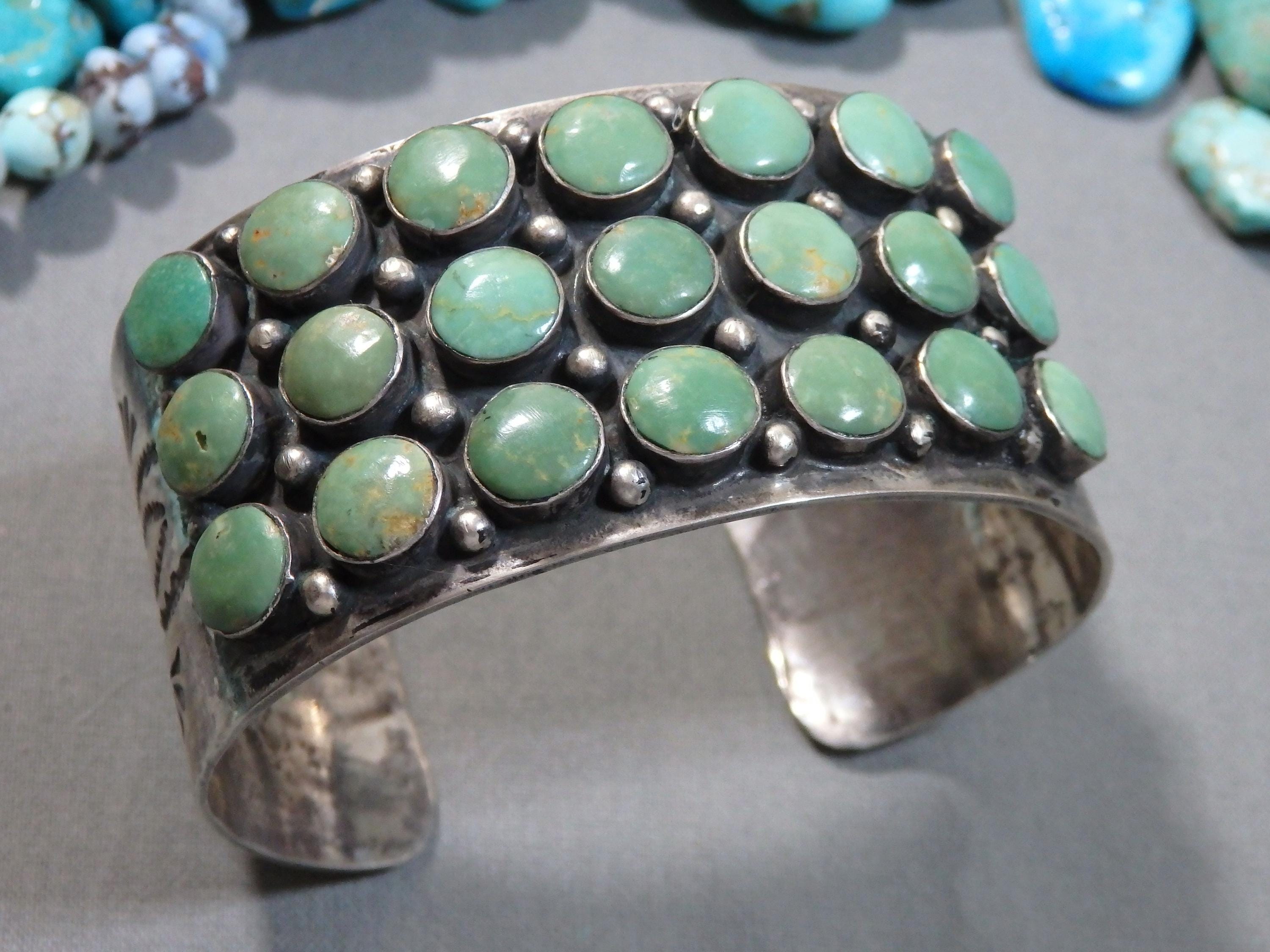 Jock Favour Jewelry - Etsy