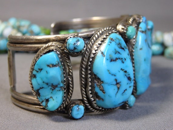 RESERVED Listing PARTIAL PAYMENT - image 7