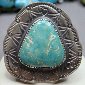 Lee Mccray Jewelry - Etsy