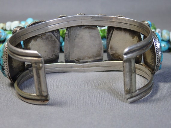 RESERVED Listing PARTIAL PAYMENT - image 8