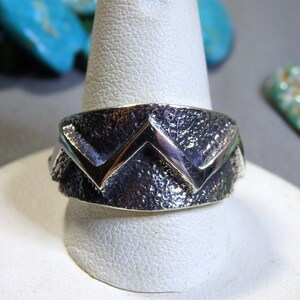 Yazzie Tufa Cast - Etsy