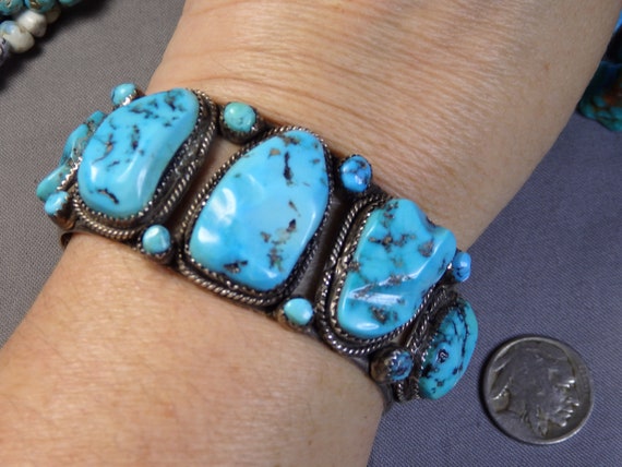 RESERVED Listing PARTIAL PAYMENT - image 2