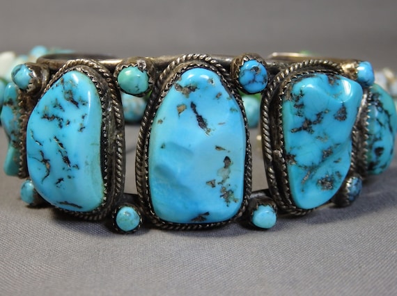 RESERVED Listing PARTIAL PAYMENT - image 3