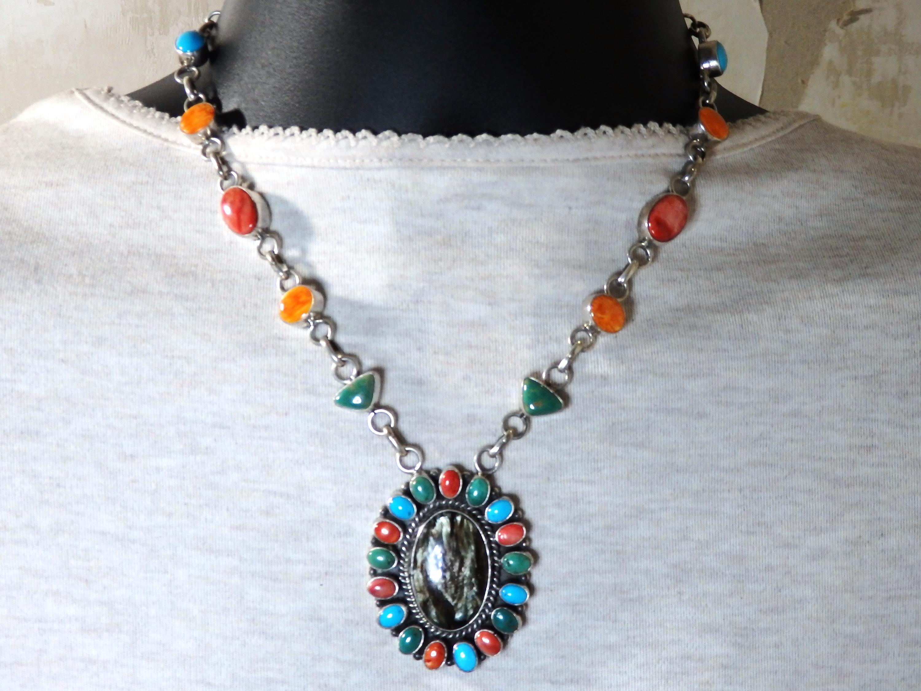 Bobby Johnson - Etsy Bobby Johnson - Etsy