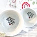 see more listings in the Cups white section