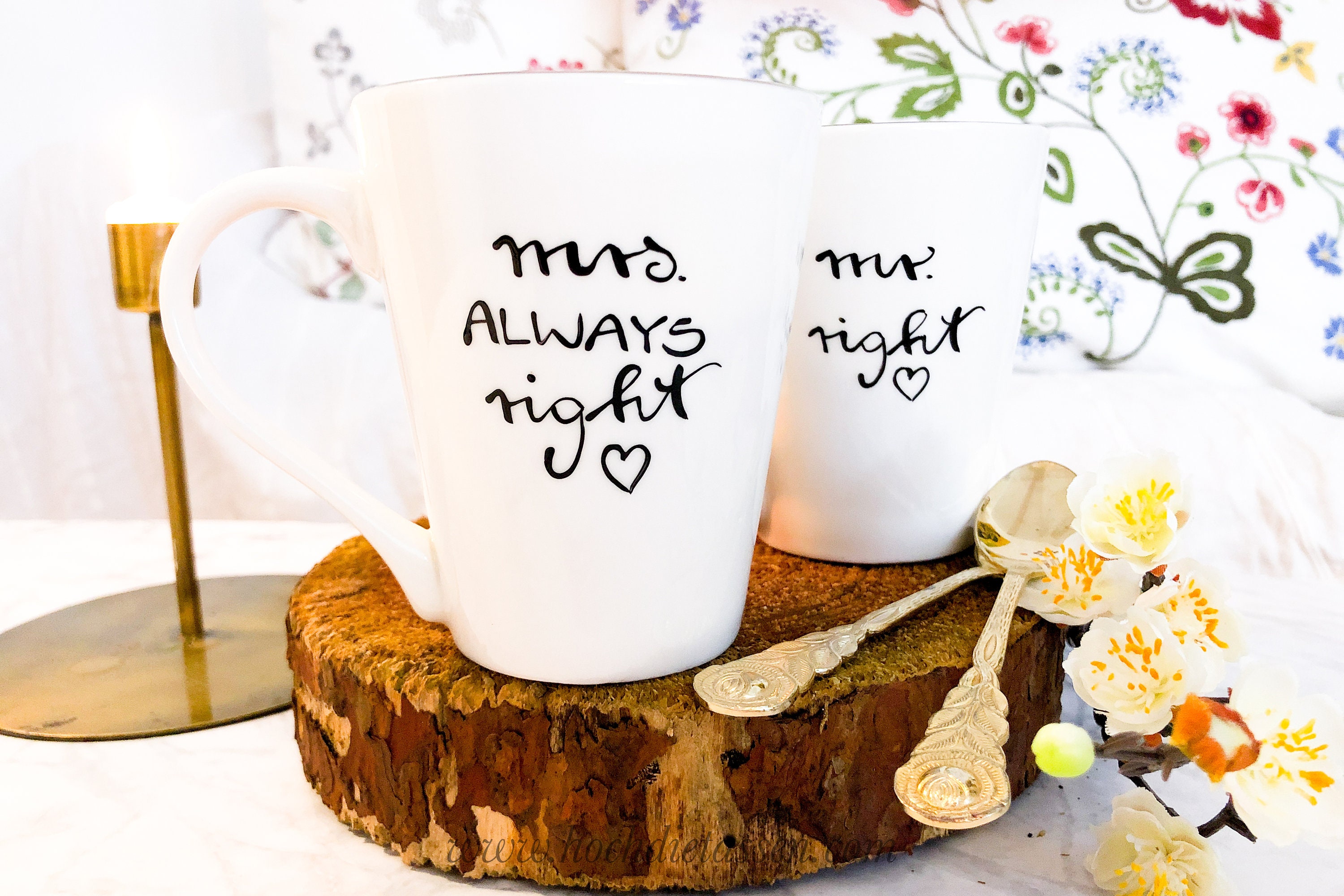 Tasse Mr und Mrs für Paare zu Hochzeit Verlobung Hochzeitstag Partnertassen Mr und Mrs Geschenke Hochzeitsgeschenk Modern WeddingTree 2er Set Mr und Mrs Tassen Tasse Mr und Mrs für Paare zu Hochzeit Verlobung Hochzeitstag Partnertassen Mr und Mrs Geschenke Hochzeitsgeschenk Modern WeddingTree 2er Set Mr und Mrs Tassen