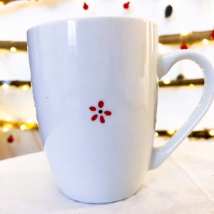 Tasse Abschied Kollegin, Abschied KOLLEGE , Tasse , Geschenk Büro Arbeit, Abschiedsgeschenk Tasse Kollege, Büro, Bürotasse, Wichtelgeschenk Bild 6