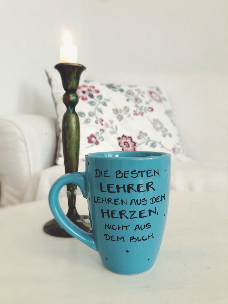 Tolle Geschenke Zum Abschluss Jetzt Auf Geschenke De Tolle Geschenke Zum Abschluss Jetzt Auf Geschenke De