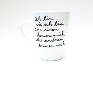 Motörhead Rock Band Tasse Mit Logo - In Geschenkbox, Mikrowellengeeignet | Kult-Tasse Für Fans
