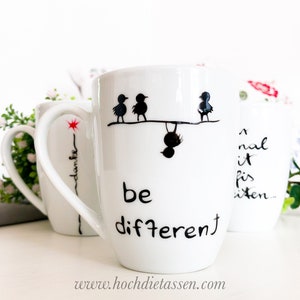 Tasse Bild 9