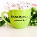 see more listings in the Cups colorful section