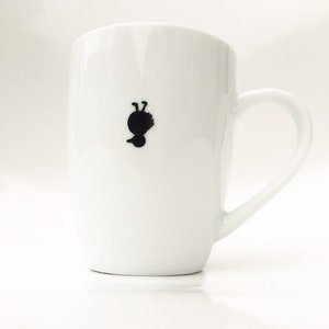 Tasse Bild 7