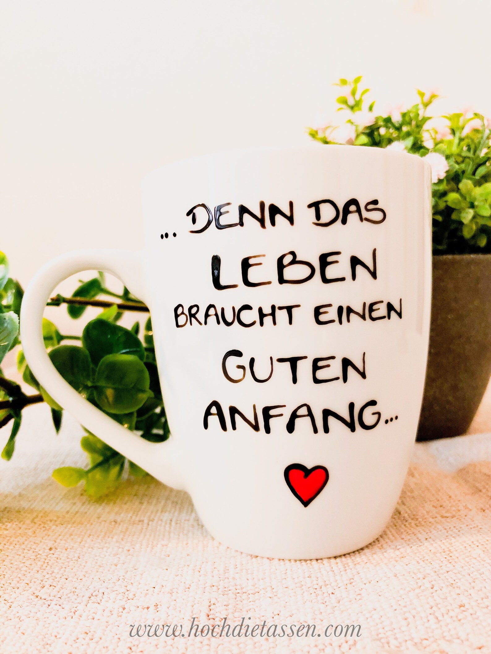 Geschenk Hebamme Tasse als Dankeschön für Hebamme Danke Etsy