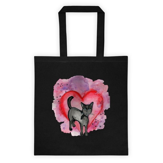 book bag for cats