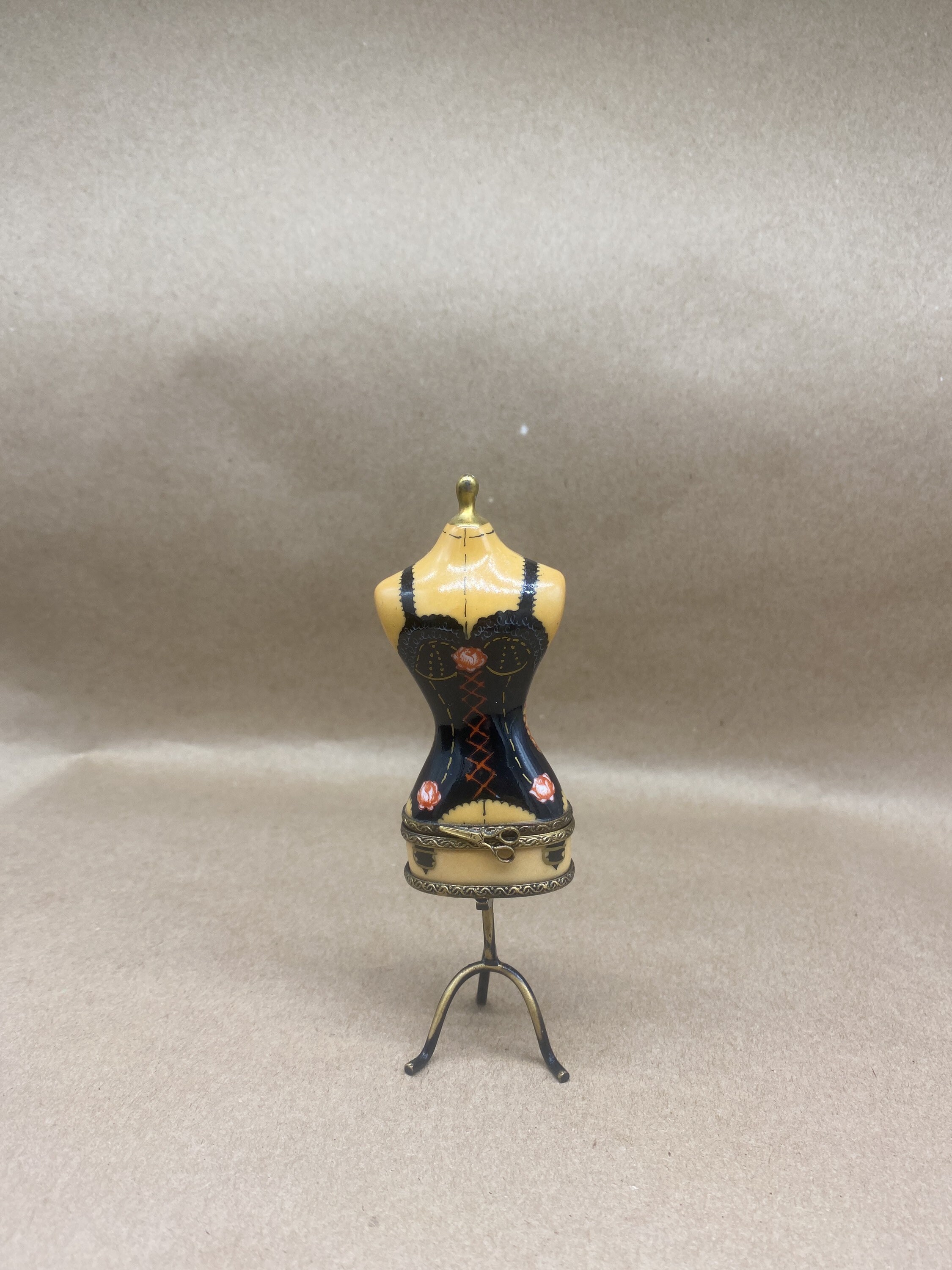 Vintage Mannequin for sale 108 ads for used Vintage Mannequins