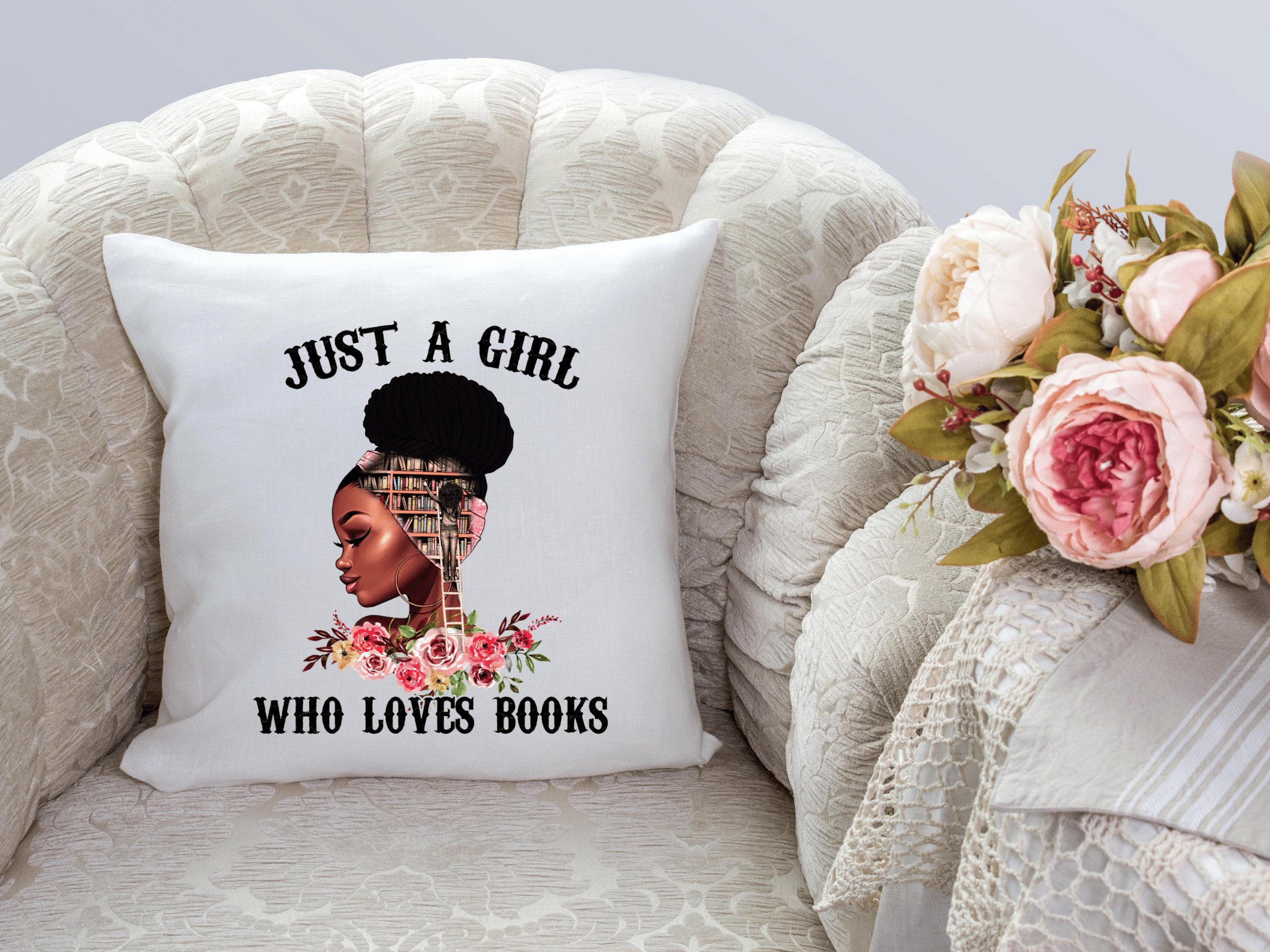 17.5 x 17.5 pillow insert