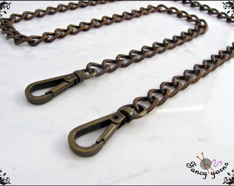 ironlaces