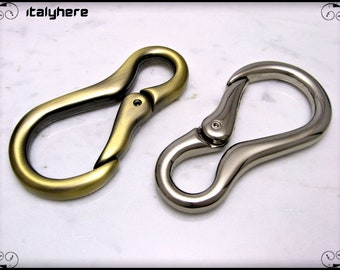 35mm Große und kleine Stecknadeln Nickel Plated Pin Gold YOFASEN 300 Stück Sicherheitsnadeln für Kleidung Kunsthandwerk Nähen Schmuckherstellung Home Office Verwenden 35mm Große und kleine Stecknadeln Nickel Plated Pin Gold YOFASEN 300 Stück Sicherheitsnadeln für Kleidung Kunsthandwerk Nähen Schmuckherstellung Home Office Verwenden