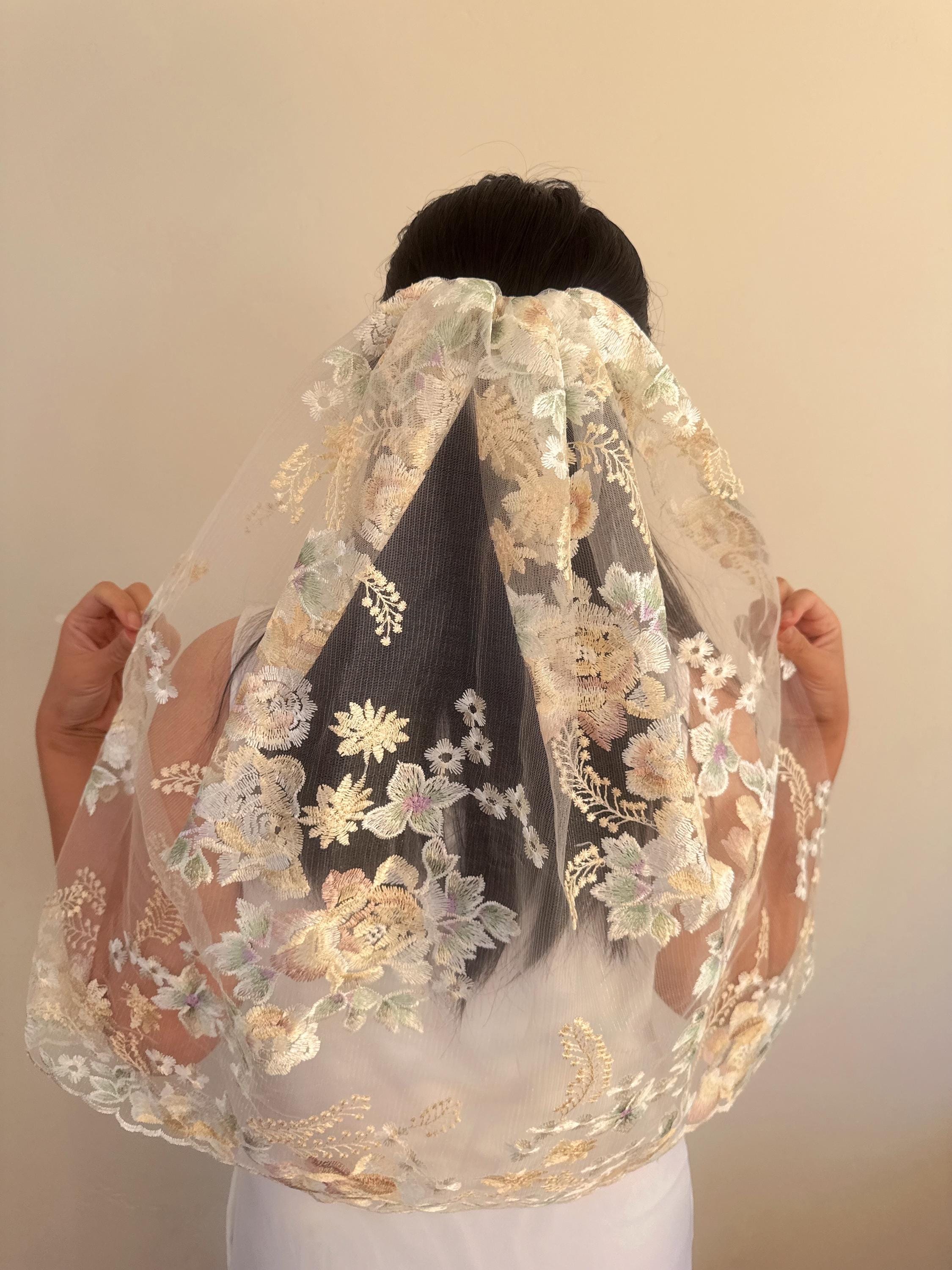 LaceTone - Etsy