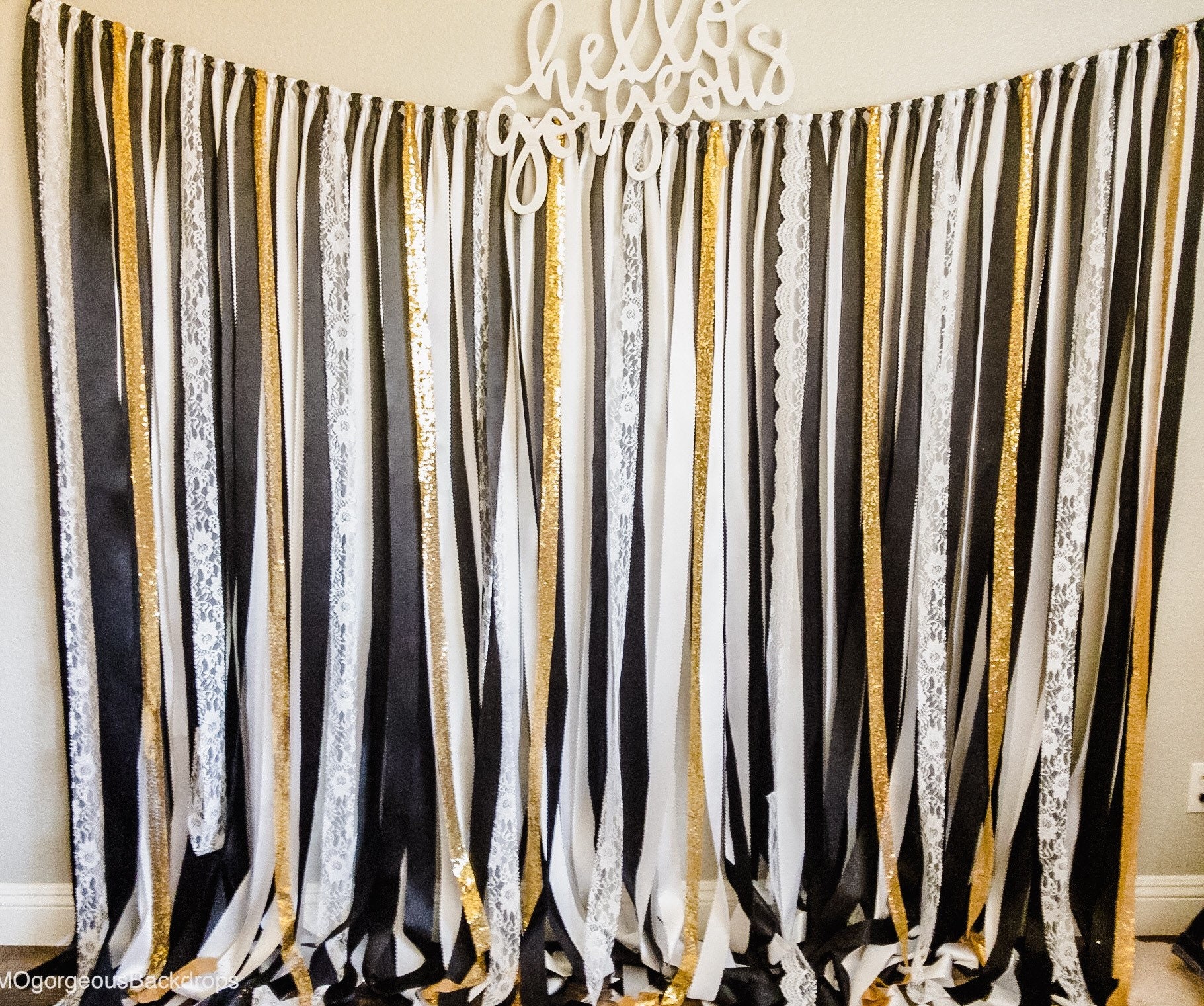 Graduation Black And Gold Custom Graduation Photo Booth Etsy Graduation Black And Gold Custom Graduation Photo Booth Etsy