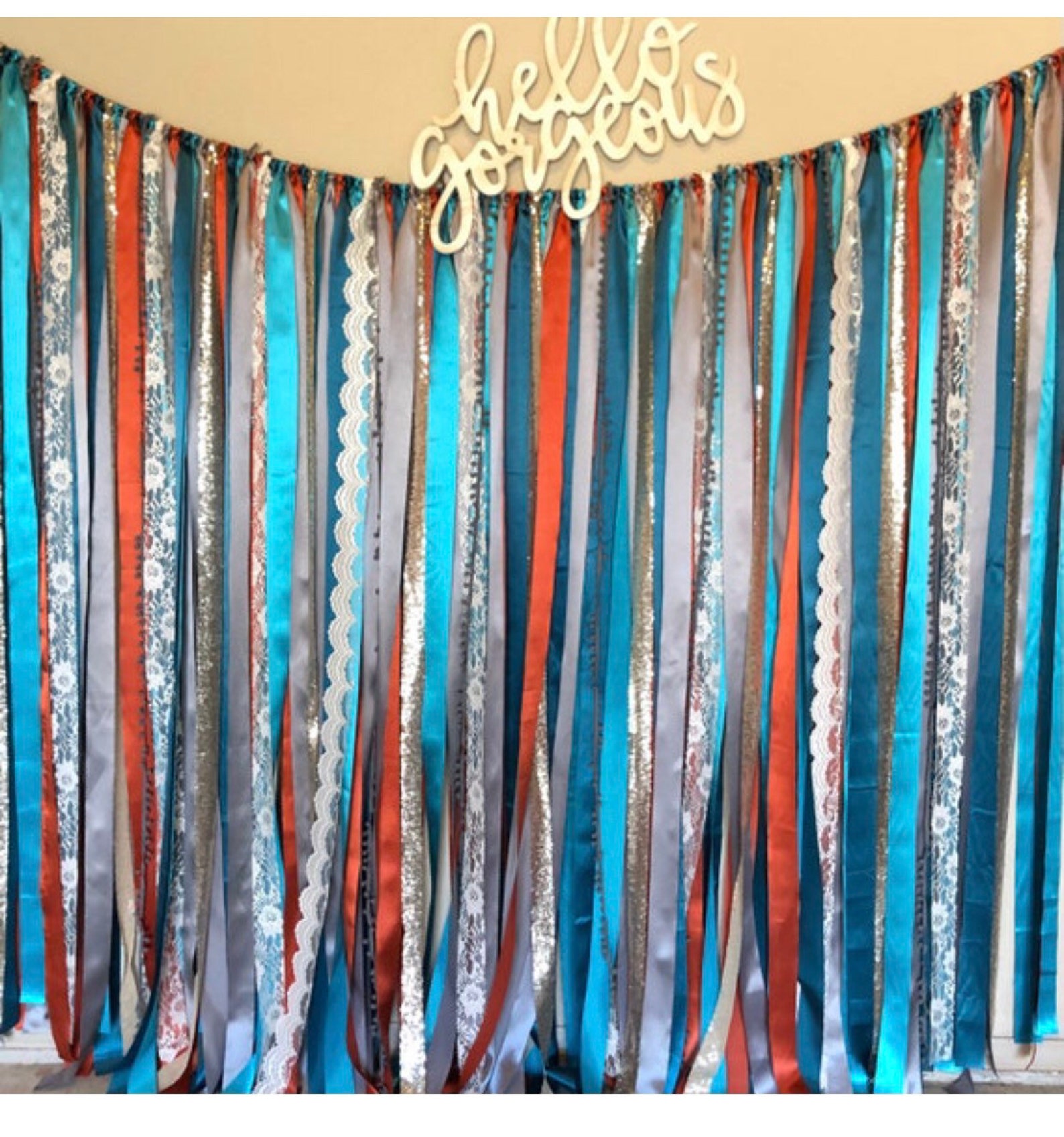 Custom Backdrop Custom Background Wedding Bridal Shower Etsy