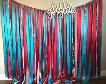Photo Backgrounds Backdrops 7x5ft Red and White Stripes Dr.Seuss Cat in The Hat Birthday Backdrop for Kids Party Personalized Dessert Tabletop Banner Photo Backgrounds Backdrops 7x5ft Red and White Stripes Dr.Seuss Cat in The Hat Birthday Backdrop for Kids Party Personalized Dessert Tabletop Banner