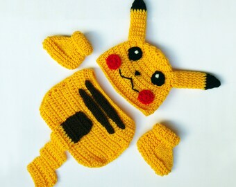 Was es vor dem Bestellen die Pikachu mit mütze zu beachten gibt!