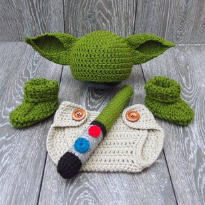 Halloween baby outfit, Baby costume, Baby outfit, The child costume, Baby alien costume, Star baby, Photography props baby, Baby boy outfit