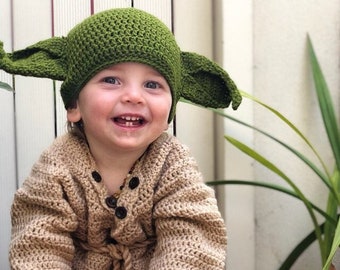 Disfraz de bebé navideño, Disfraz de El Niño, Disfraz de extraterrestre, Disfraz de estrella, Conjunto para niño y niña, Accesorios de fotografía para bebé, Conjunto navideño