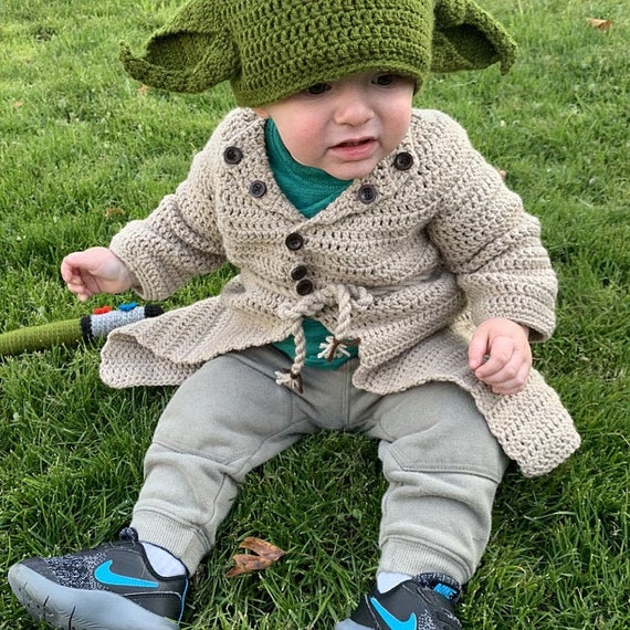 Baby et costume sales