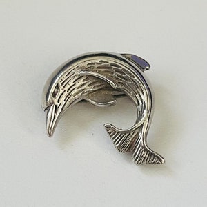 76 925 Mexico - Etsy