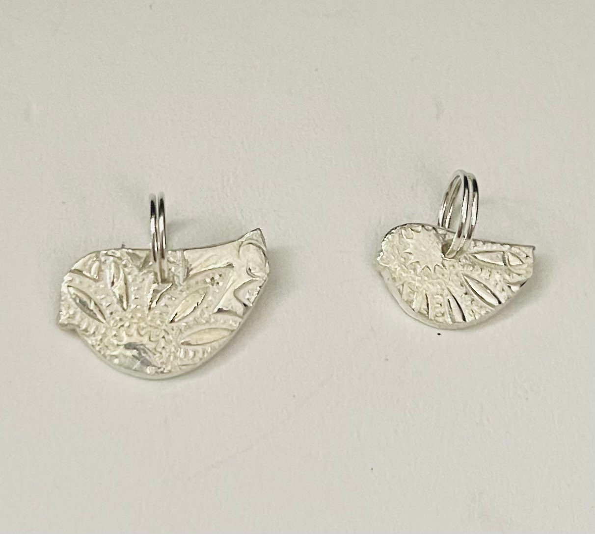 puffy_tits Puffy Tits - Etsy