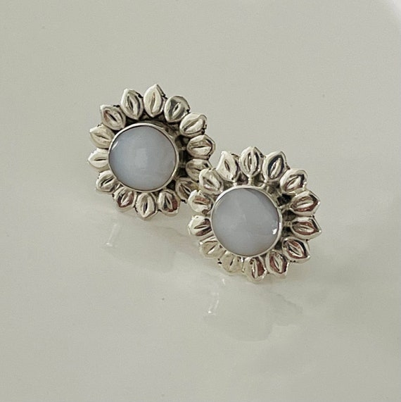 Aggregate 205+ pre owned earrings