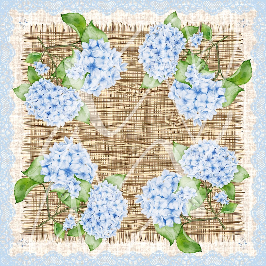 PREORDER Southern Comfort Luxury American Mahjong Mat 32x32