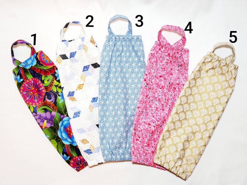 Grocery Bag Holder Etsy