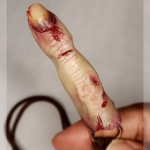 TWISTED TROPHY: Zombie Apocalypse