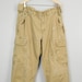 see more listings in the Vintage Mens Jeans section