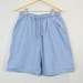 see more listings in the Vintage Shorts section