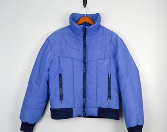 Cb Ski Jacket - Etsy