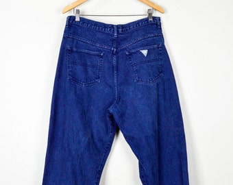 90s colored jeans items