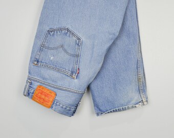 levis 36x32