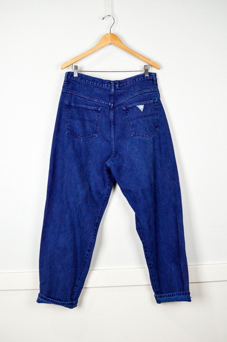 90s guess jeans mens