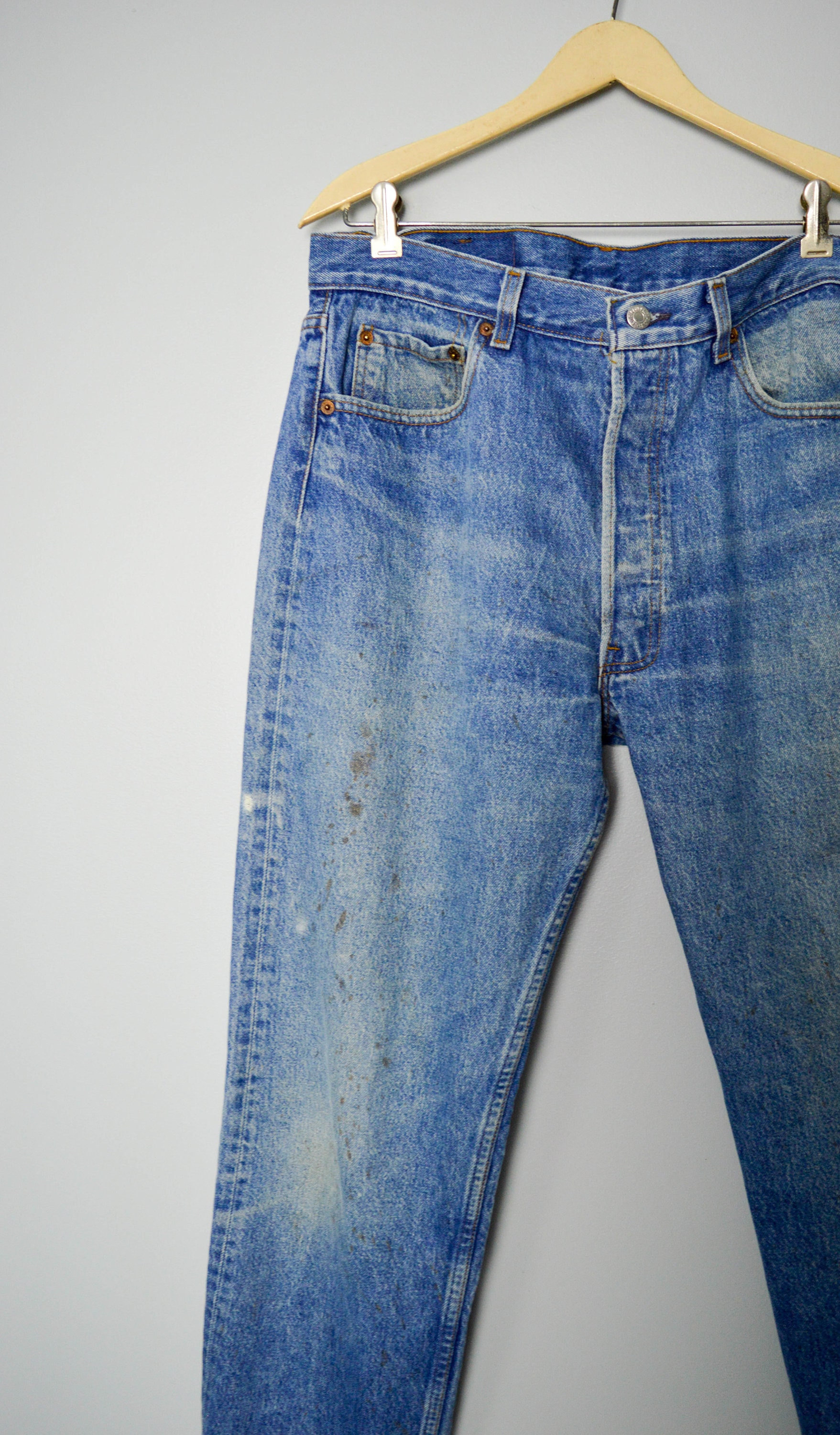 Levis cheap 501 0113