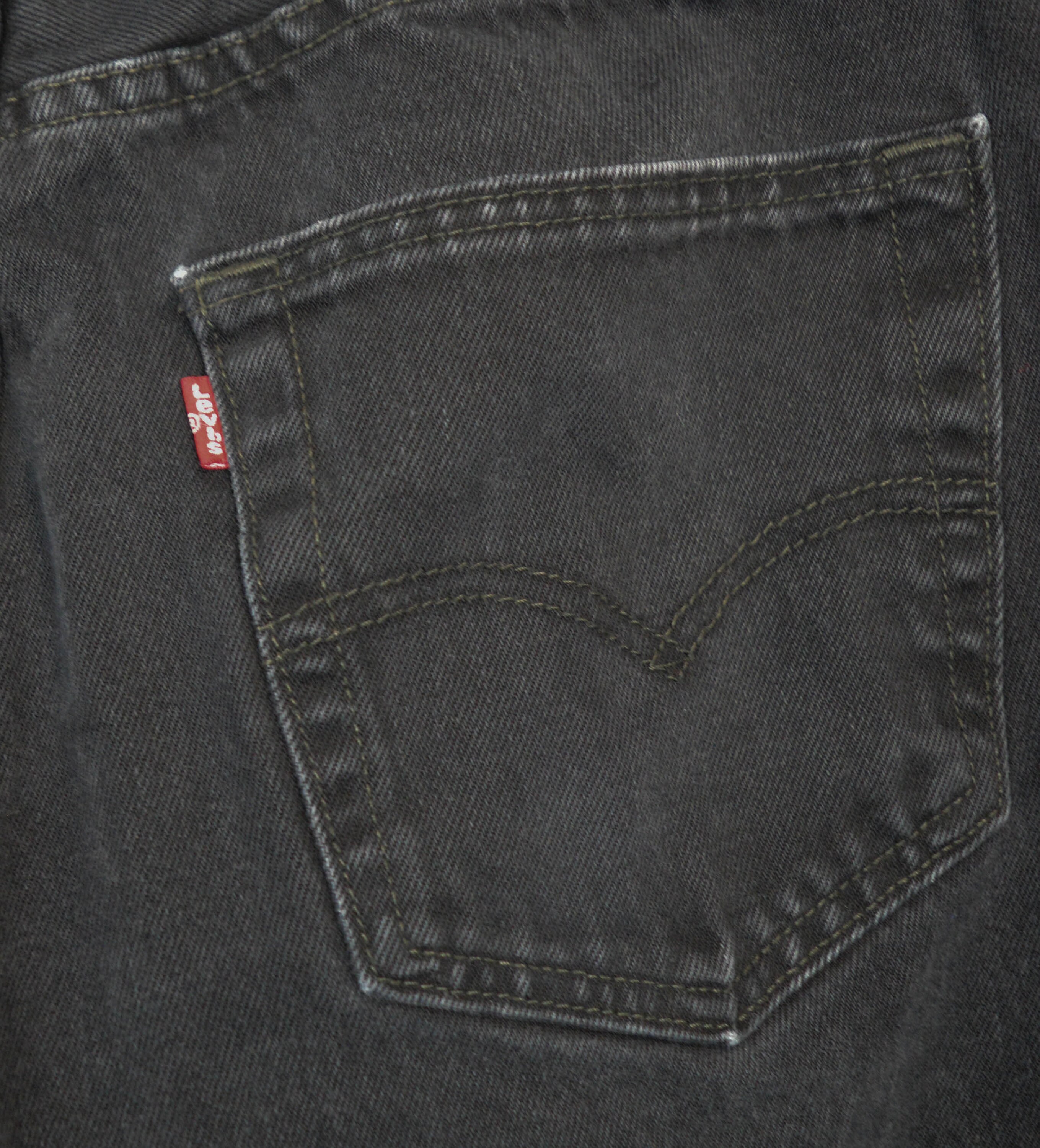 70's High Flare Women's Jeans - Black | Levi's® US