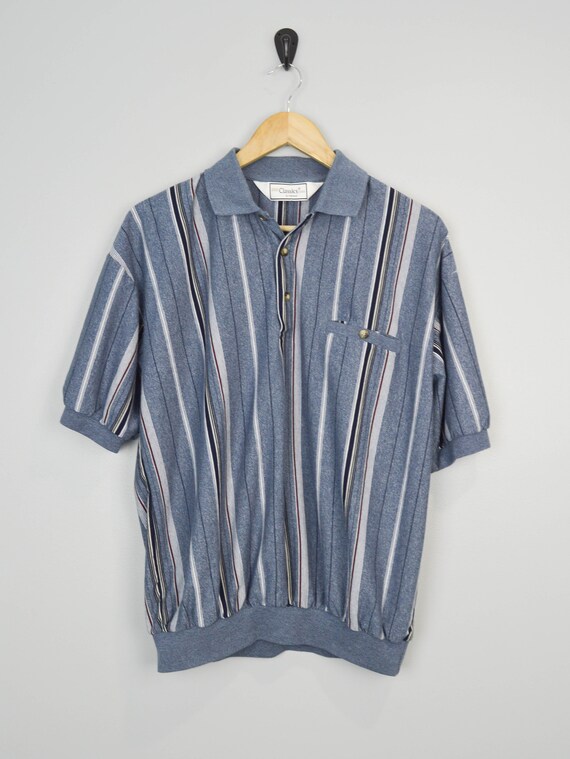 vintage 80s 90s clothing - Gem