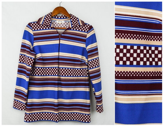 etsy 70s clothes