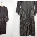 see more listings in the Womens Dresses & Suits section