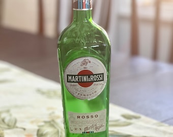 Martini & Rossi - Garrafa 750ml