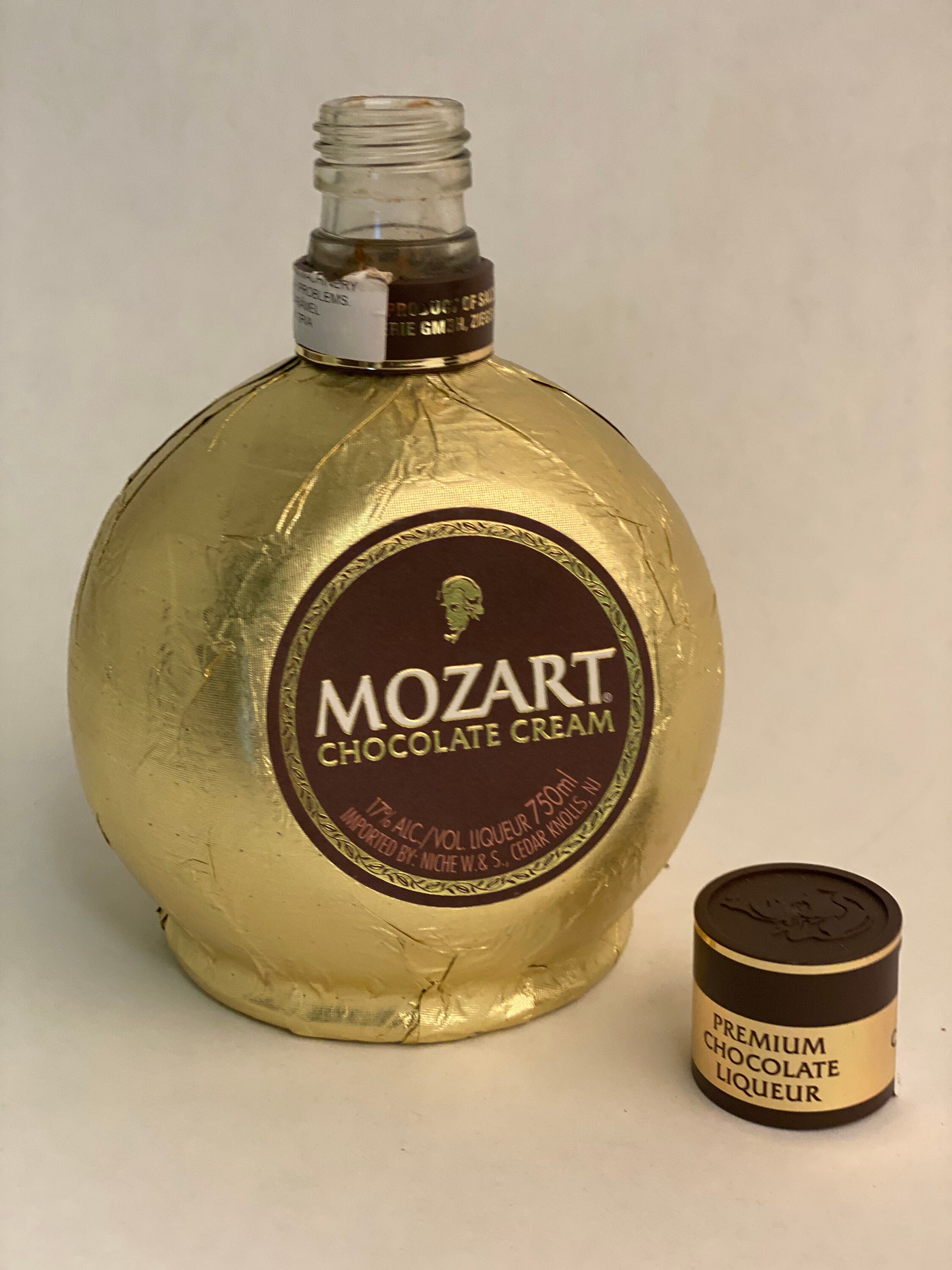 香水 mozart for men 【公式通販】